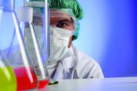 /album/ibop-laboratorio-/images-4-jpg/